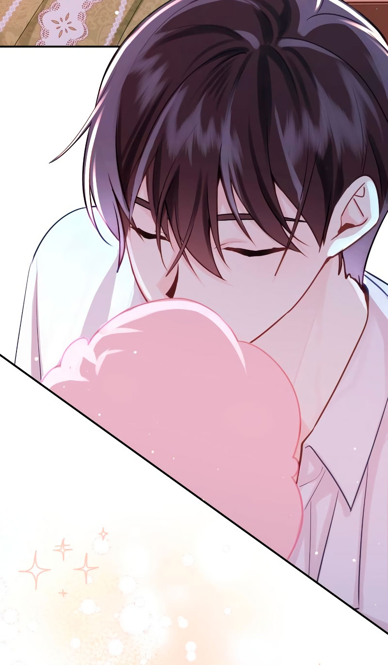 La vida de una amada esposa Capítulo 14 - Página 49