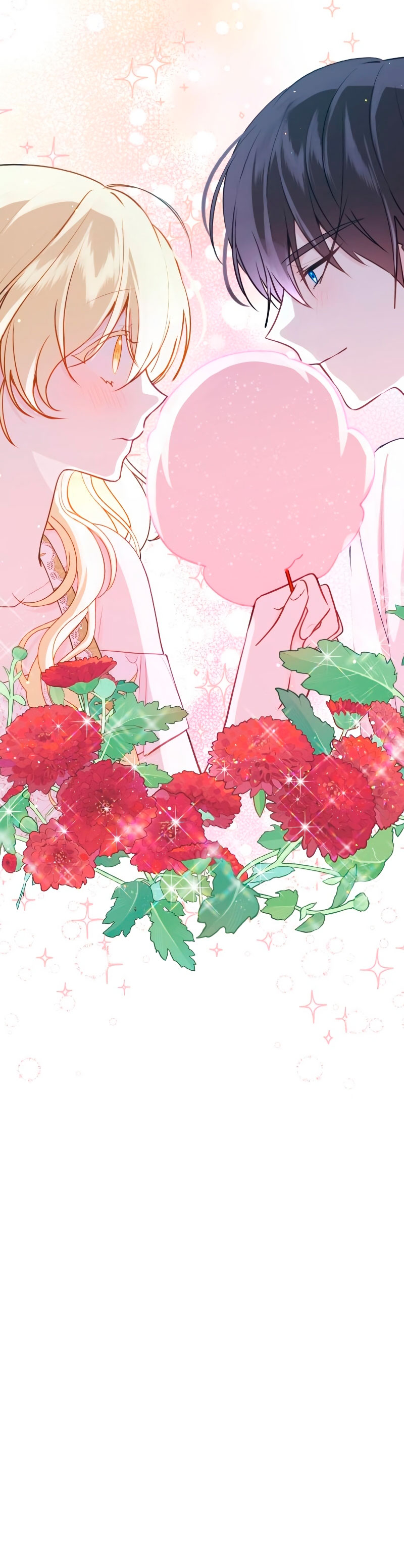 La vida de una amada esposa Capítulo 14 - Página 50