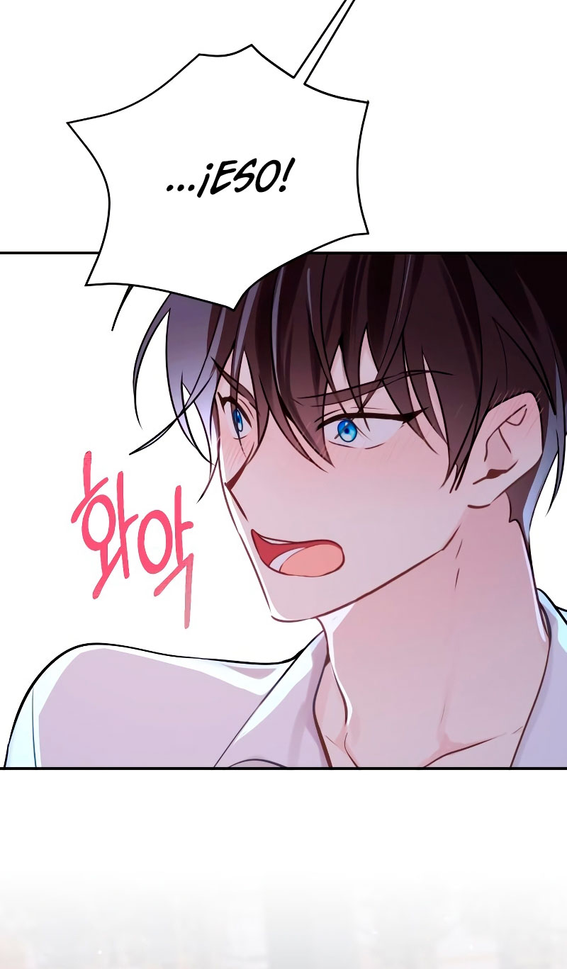 La vida de una amada esposa Capítulo 15 - Página 12