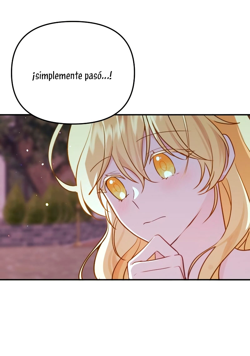 La vida de una amada esposa Capítulo 15 - Página 14