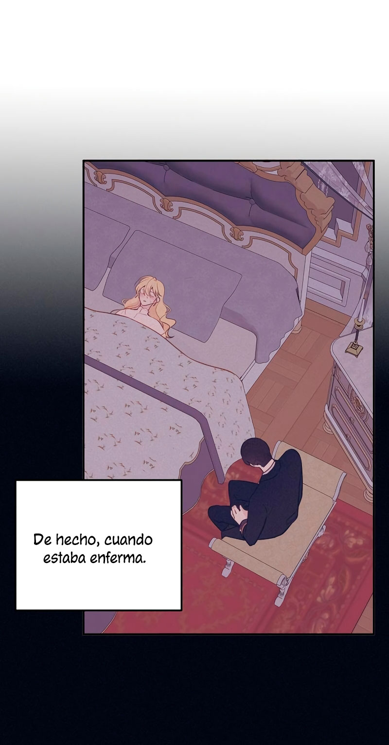 La vida de una amada esposa Capítulo 15 - Página 16