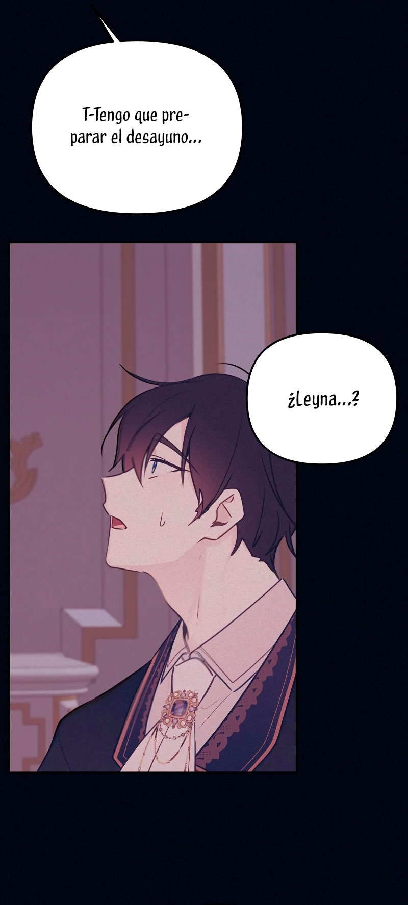 La vida de una amada esposa Capítulo 15 - Página 18