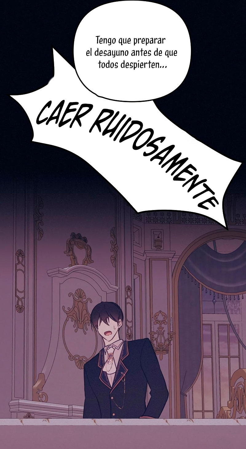 La vida de una amada esposa Capítulo 15 - Página 19