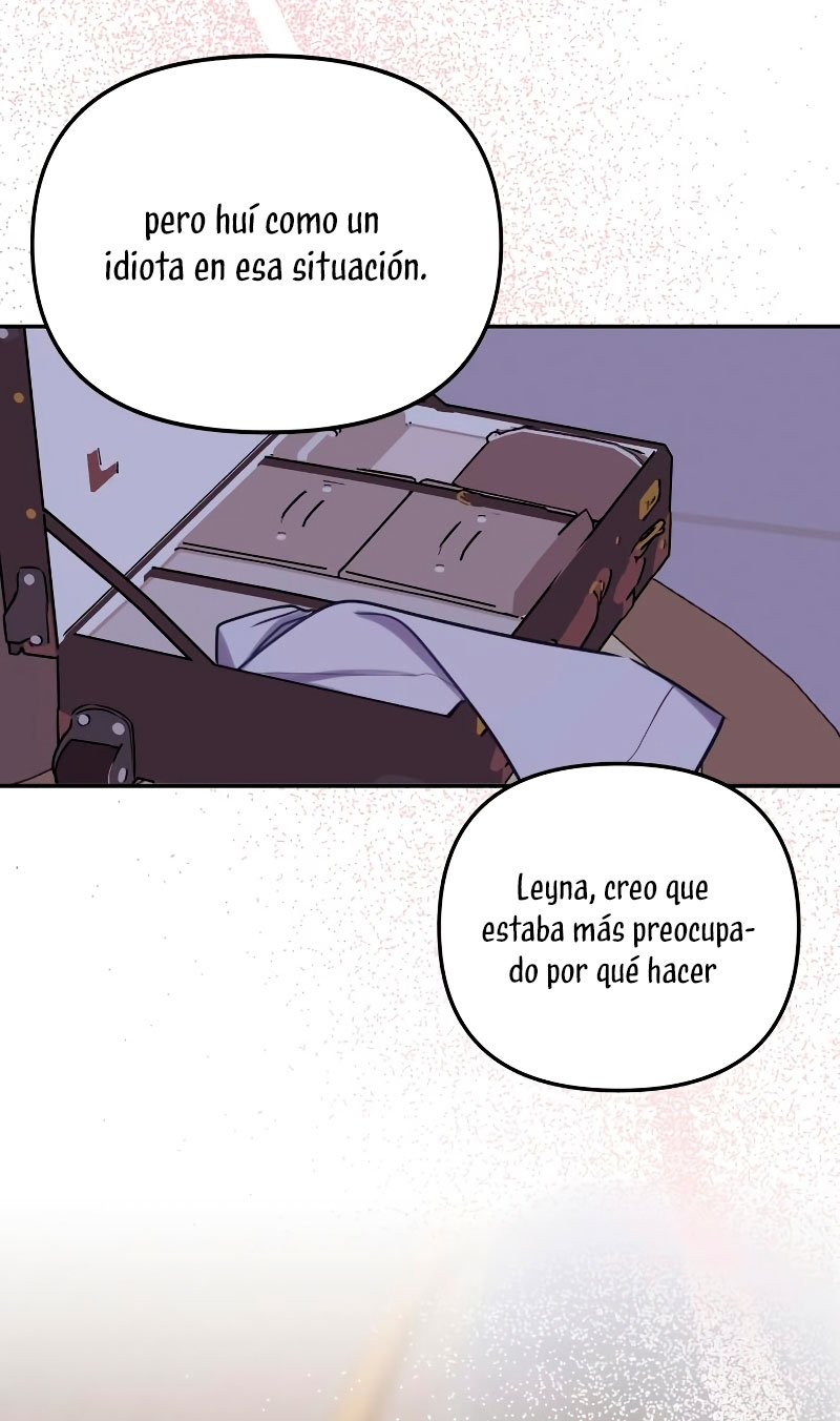 La vida de una amada esposa Capítulo 15 - Página 24