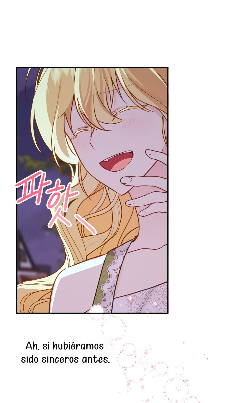 La vida de una amada esposa Capítulo 15 - Página 26