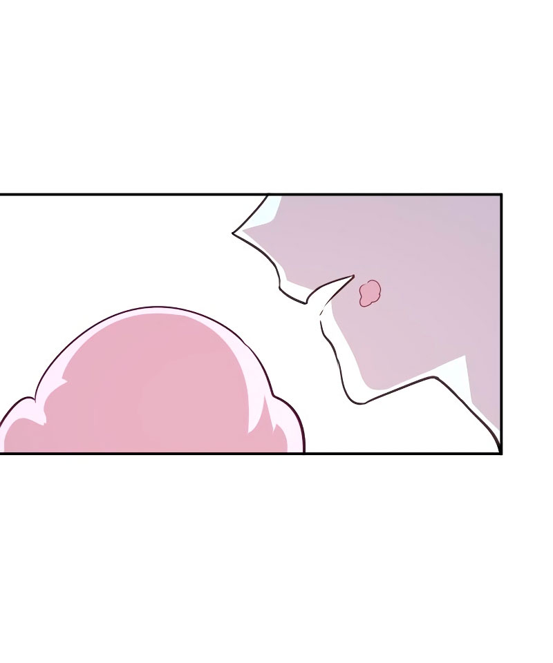 La vida de una amada esposa Capítulo 15 - Página 3