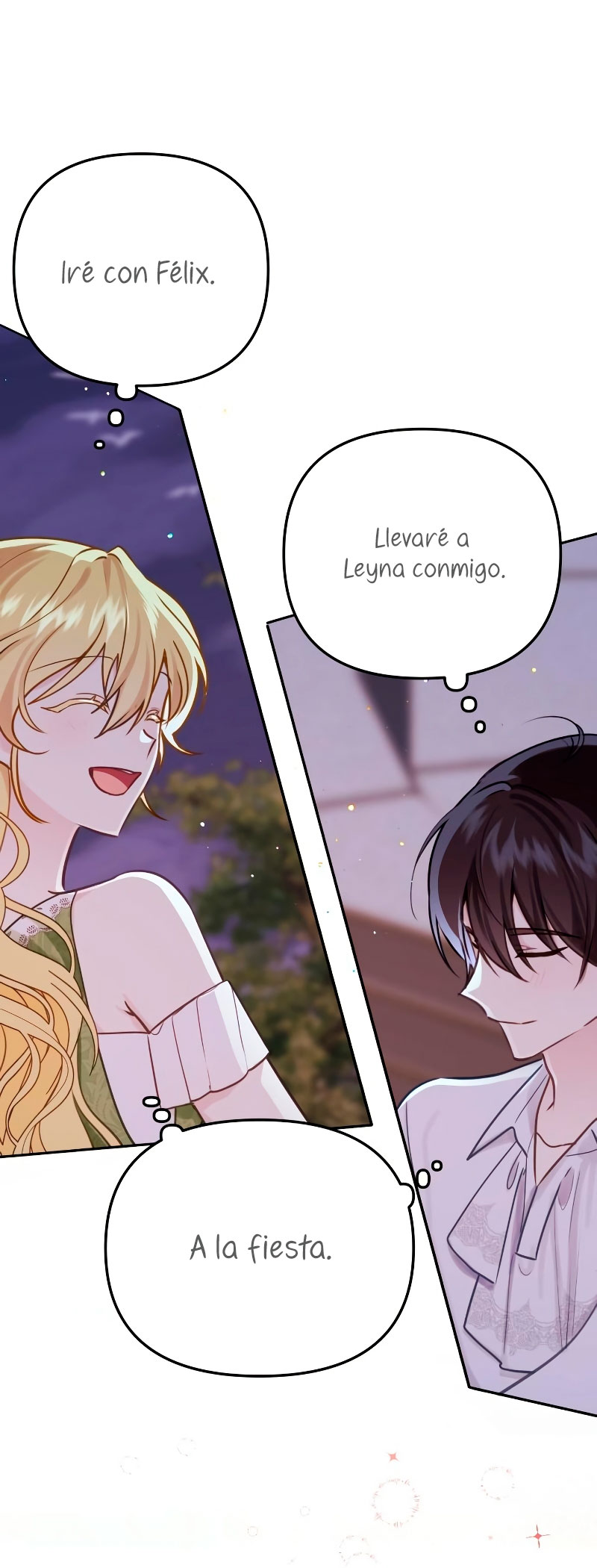 La vida de una amada esposa Capítulo 15 - Página 31