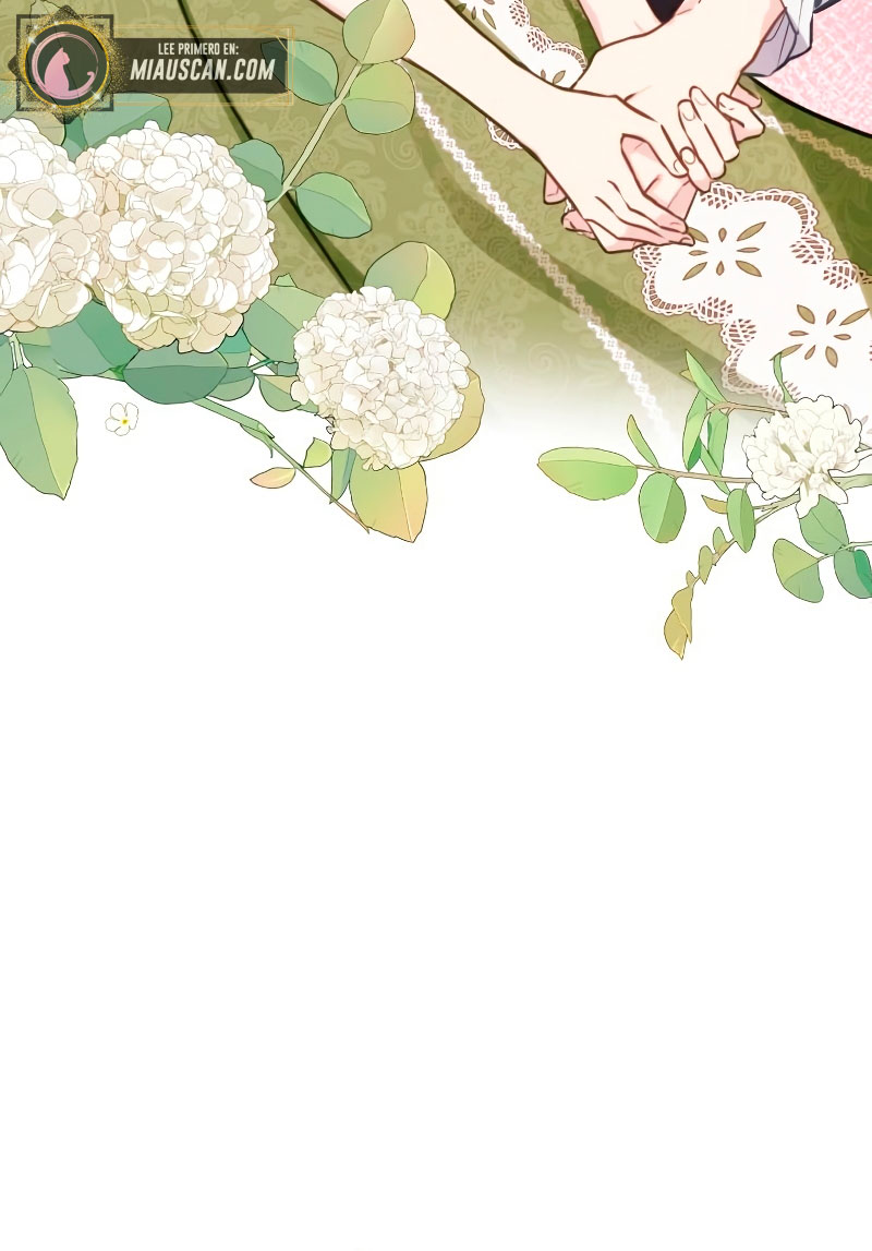 La vida de una amada esposa Capítulo 15 - Página 33