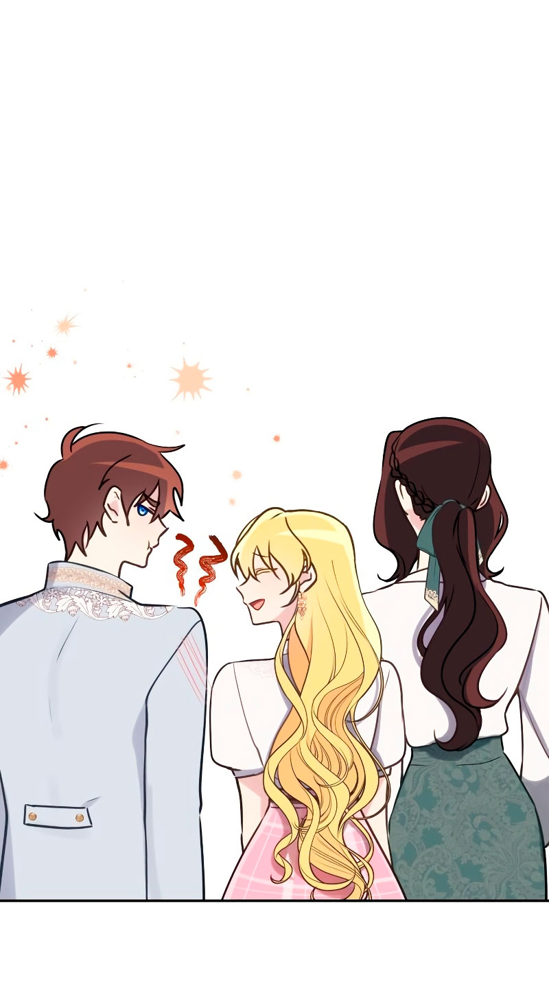 La vida de una amada esposa Capítulo 15 - Página 42