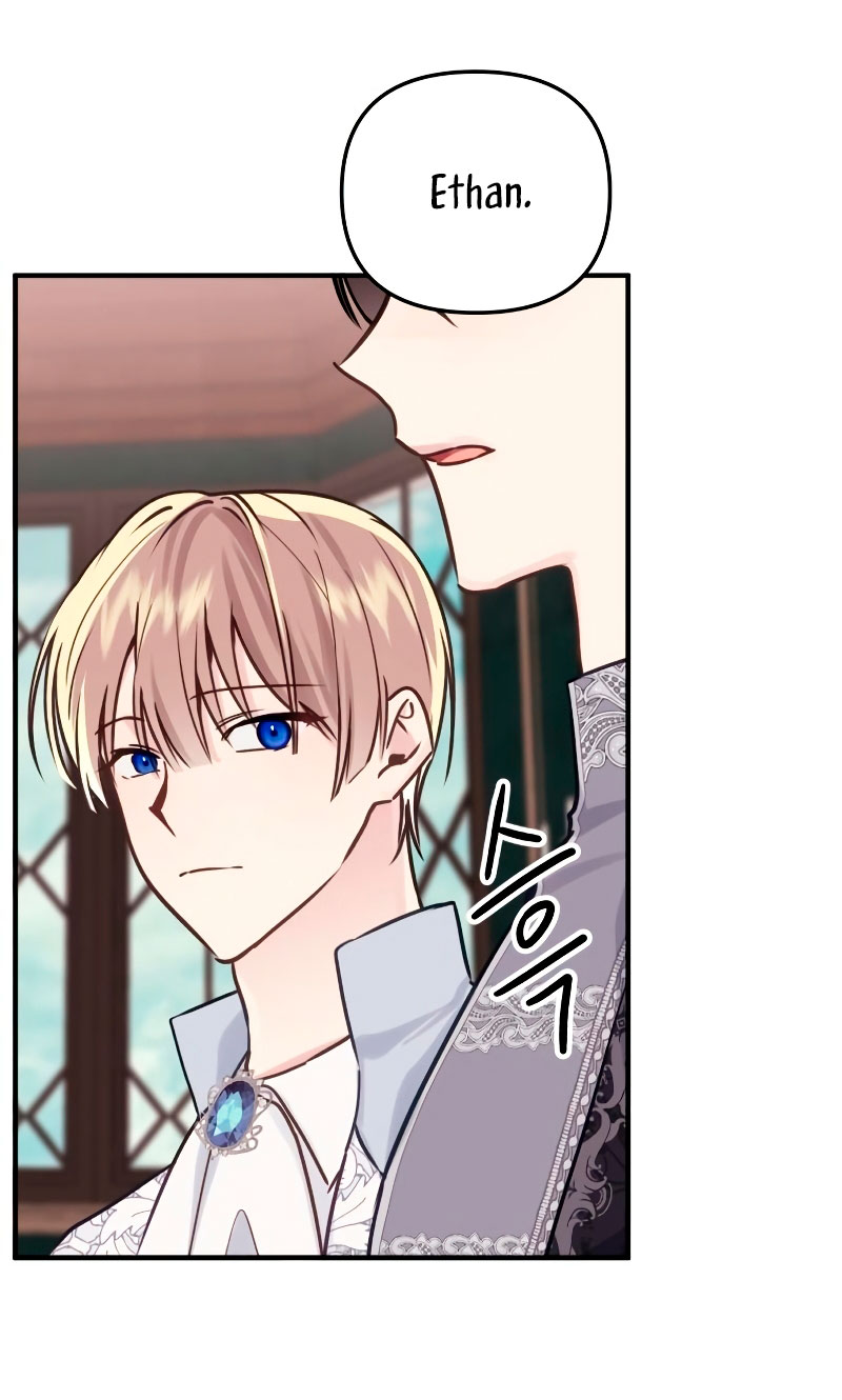 La vida de una amada esposa Capítulo 15 - Página 43