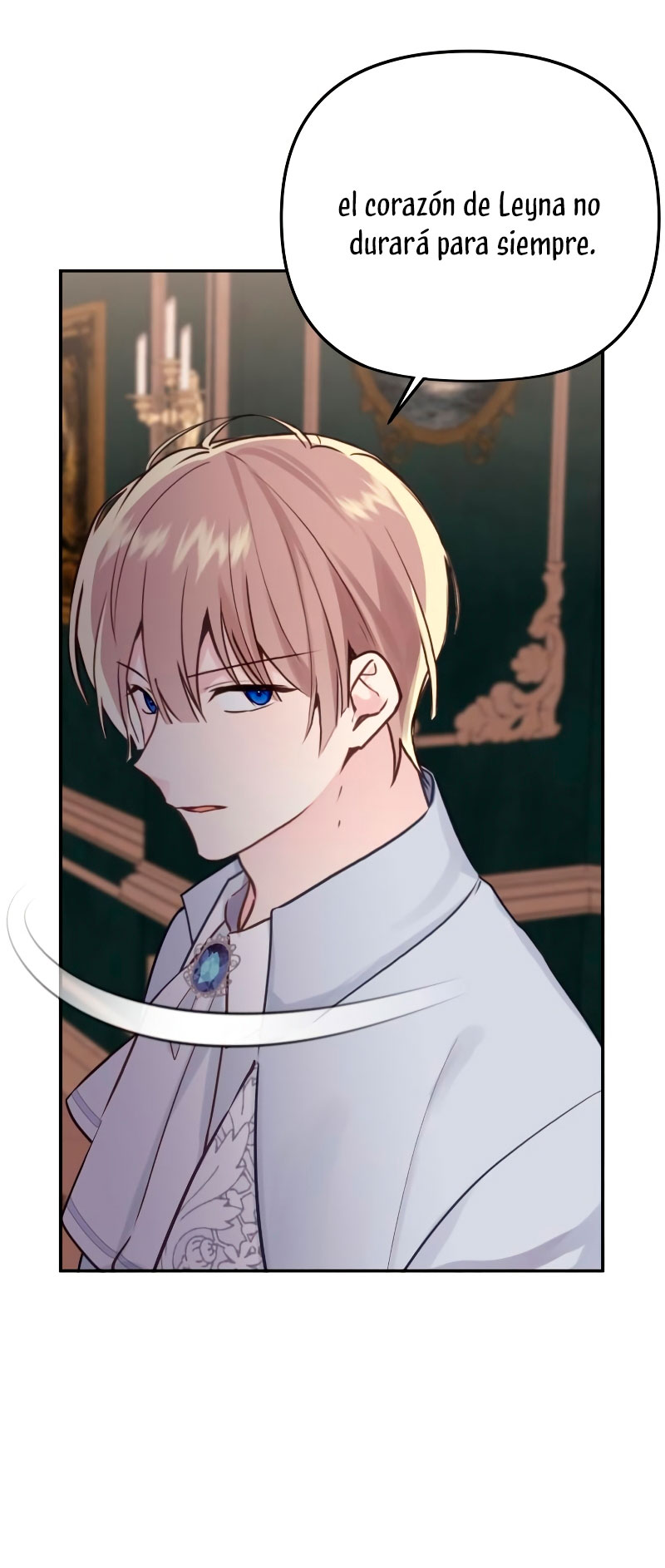 La vida de una amada esposa Capítulo 15 - Página 48