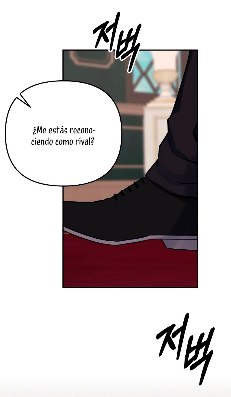 La vida de una amada esposa Capítulo 15 - Página 50