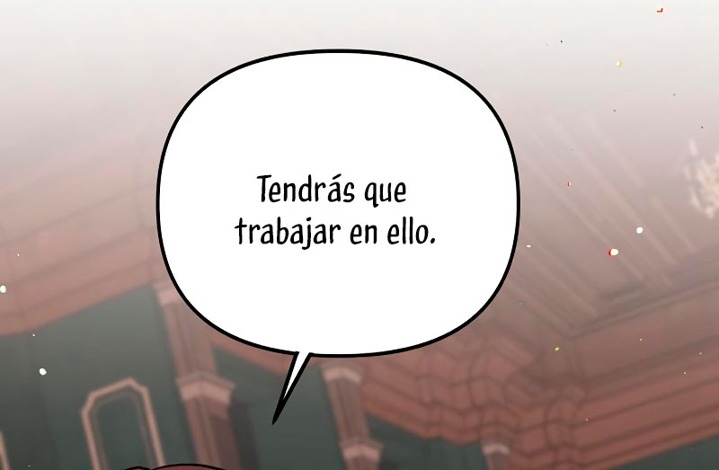 La vida de una amada esposa Capítulo 15 - Página 51