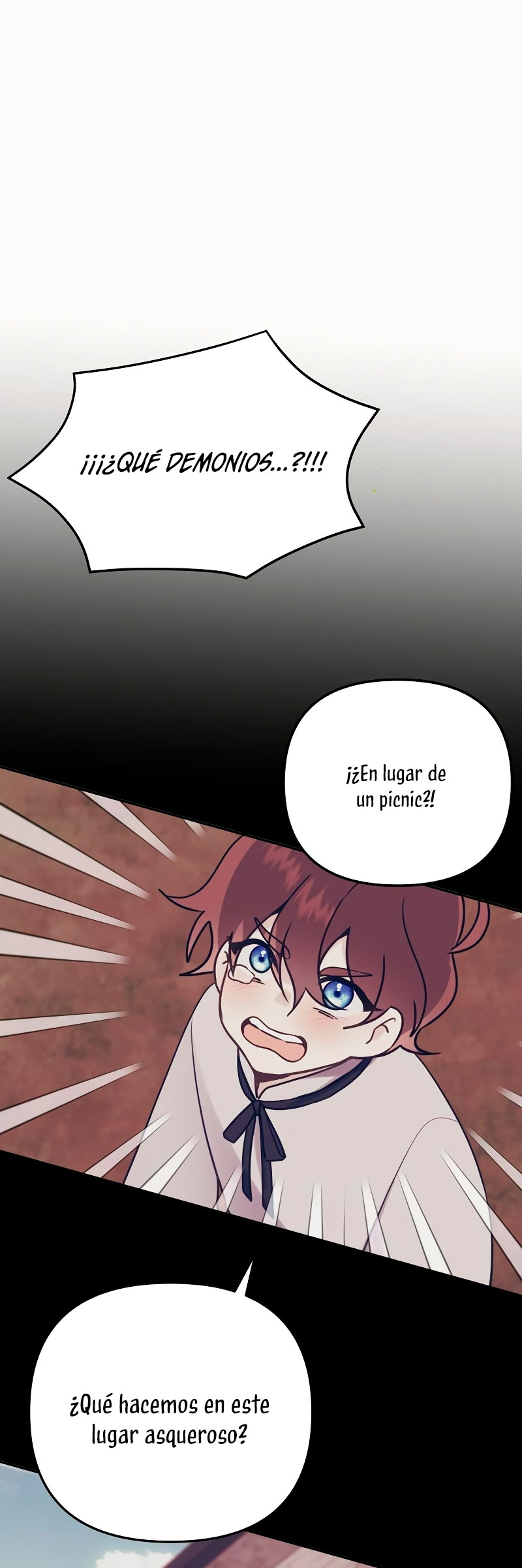 La vida de una amada esposa Capítulo 15 - Página 53