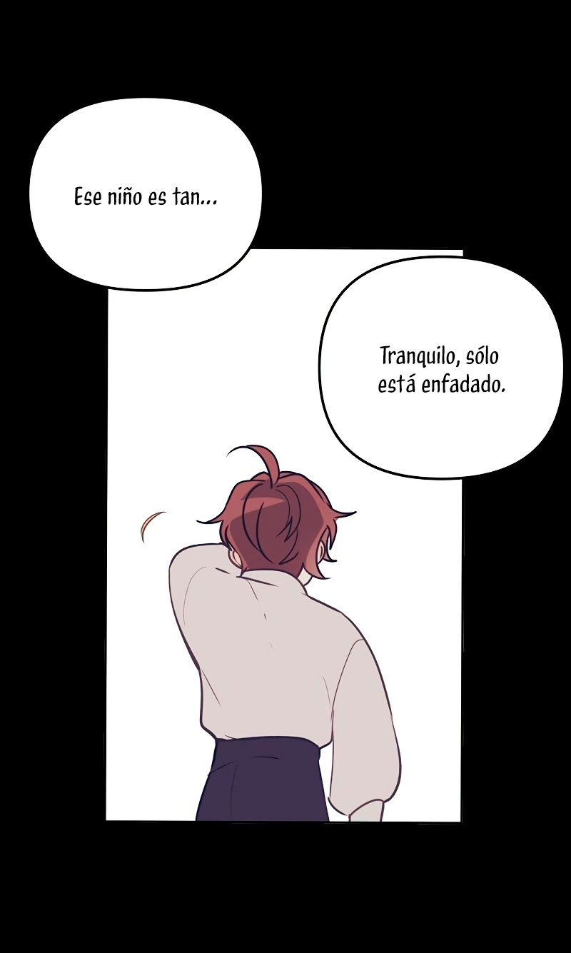 La vida de una amada esposa Capítulo 15 - Página 55