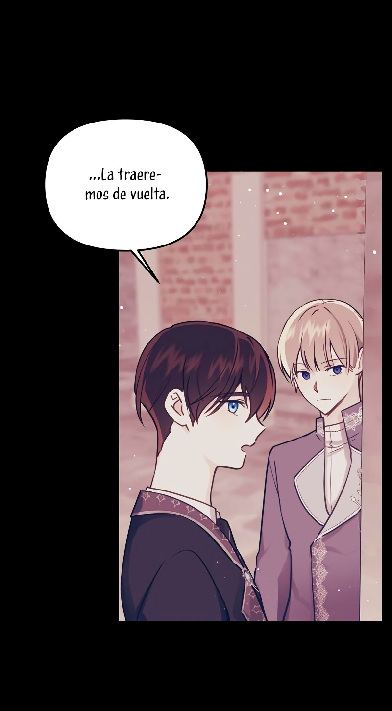 La vida de una amada esposa Capítulo 15 - Página 56