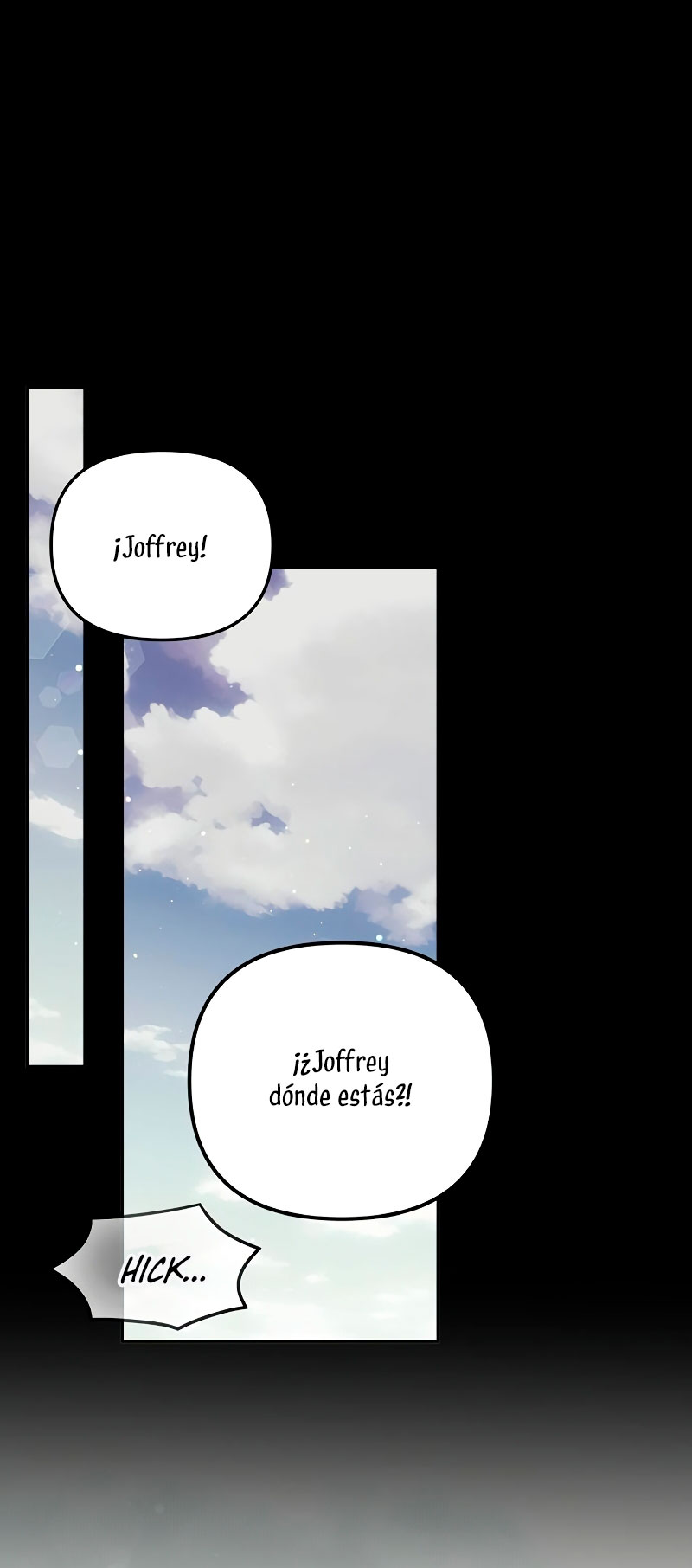 La vida de una amada esposa Capítulo 15 - Página 57