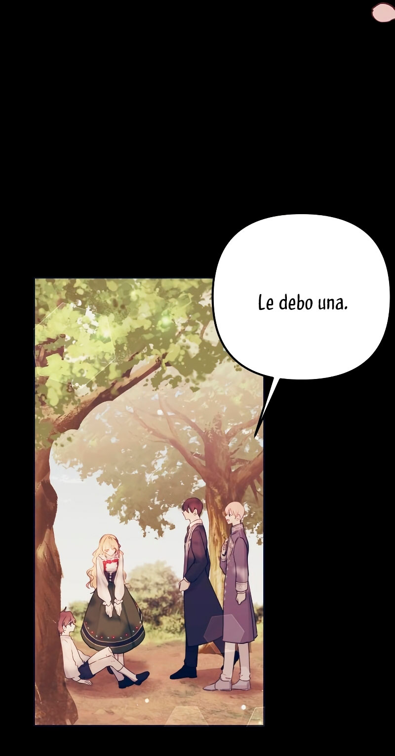 La vida de una amada esposa Capítulo 15 - Página 62