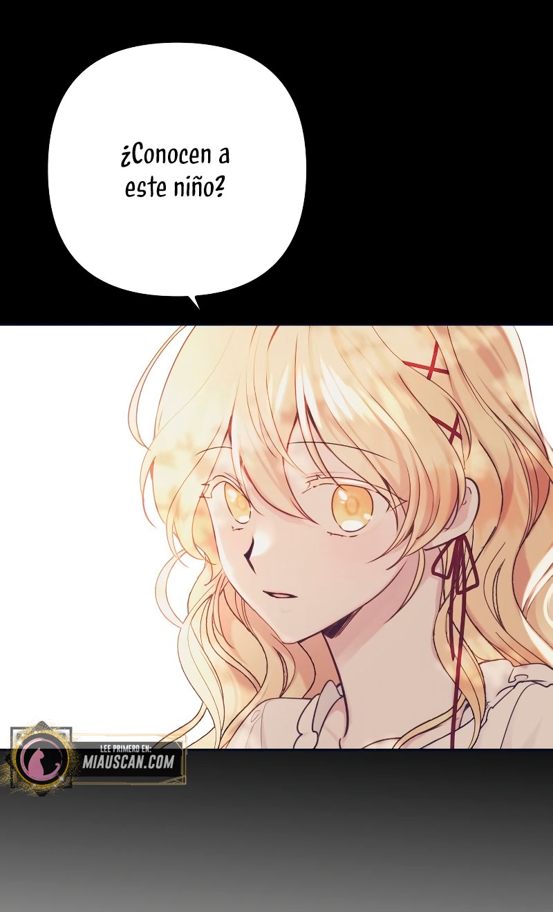 La vida de una amada esposa Capítulo 15 - Página 63