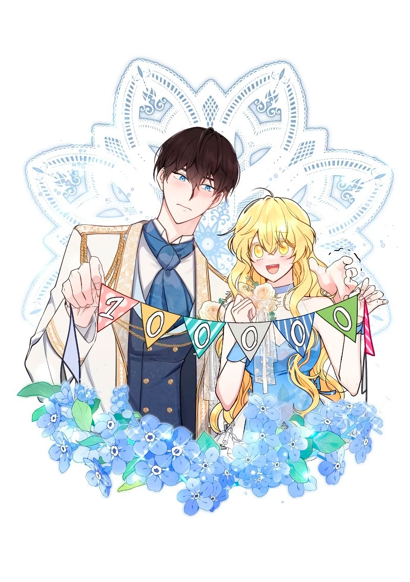 La vida de una amada esposa Capítulo 15 - Página 65