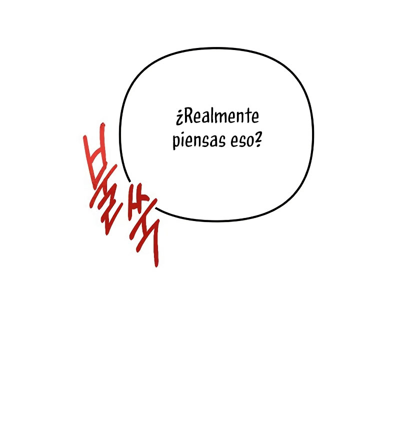 La vida de una amada esposa Capítulo 16 - Página 10