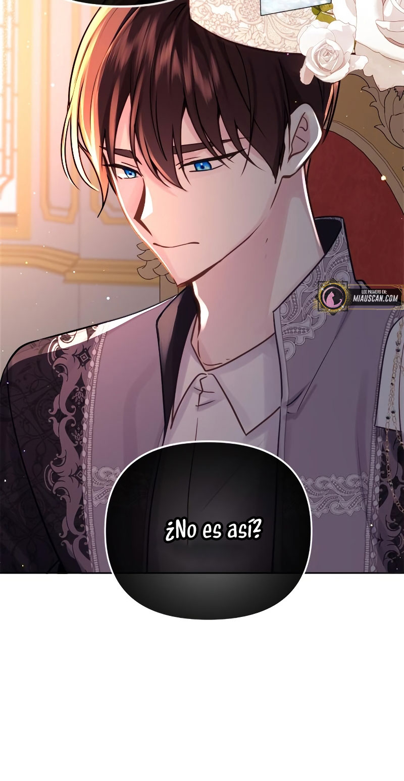 La vida de una amada esposa Capítulo 16 - Página 13