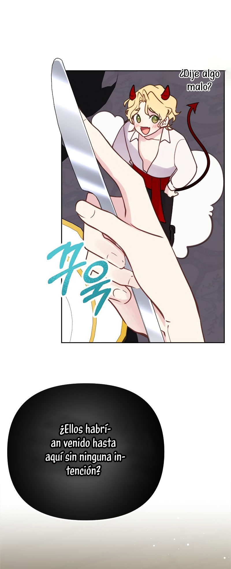 La vida de una amada esposa Capítulo 16 - Página 14