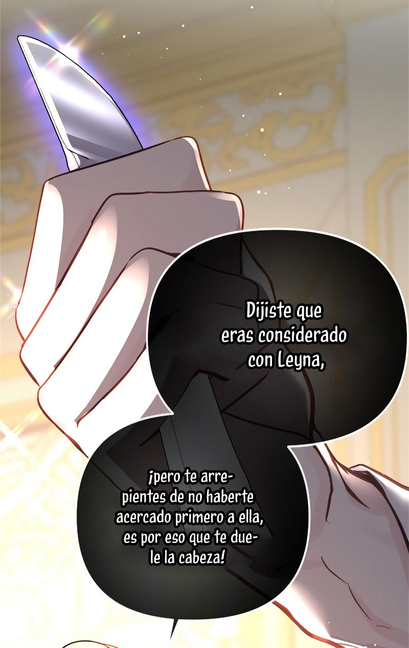 La vida de una amada esposa Capítulo 16 - Página 15