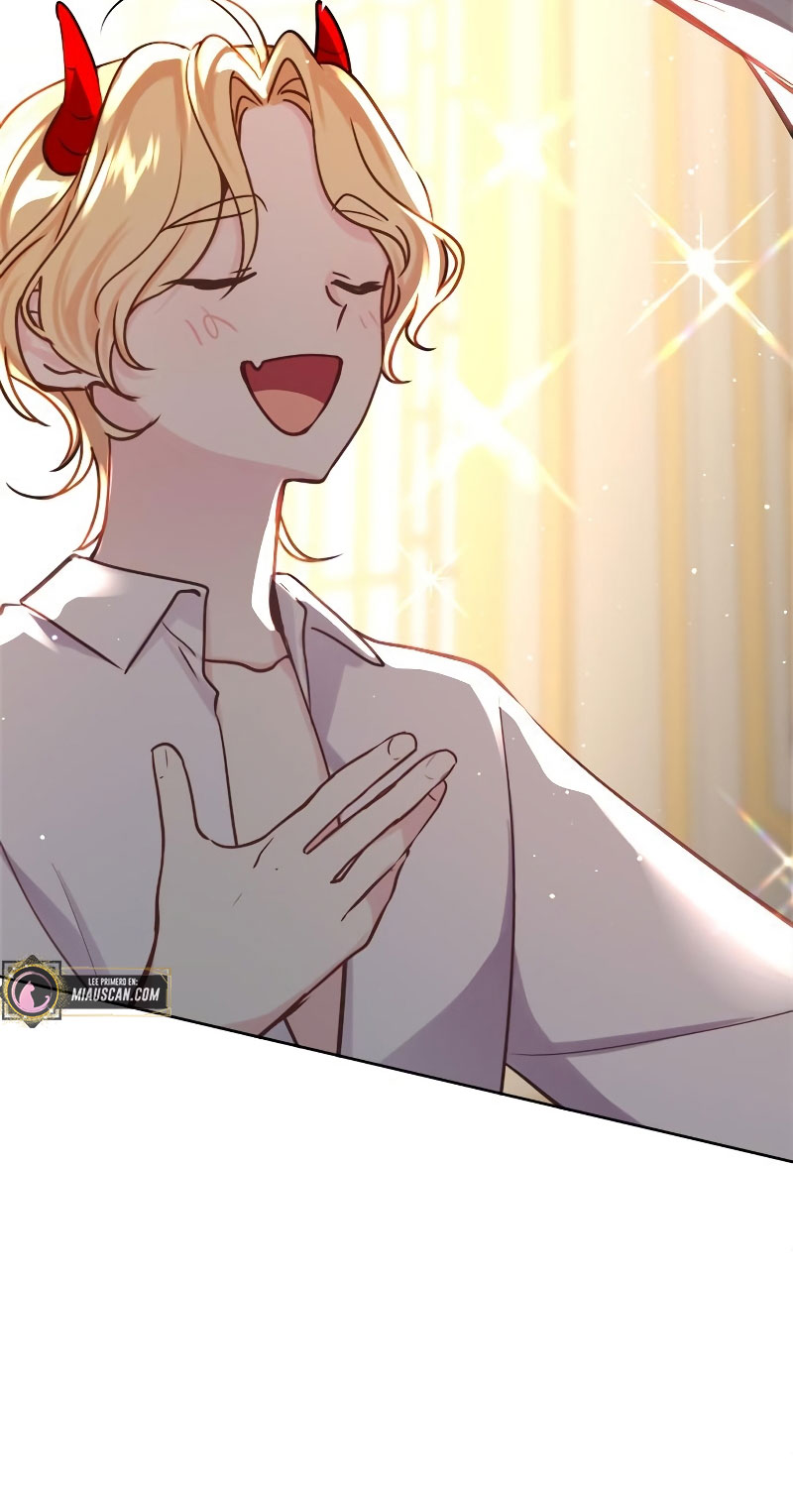 La vida de una amada esposa Capítulo 16 - Página 16