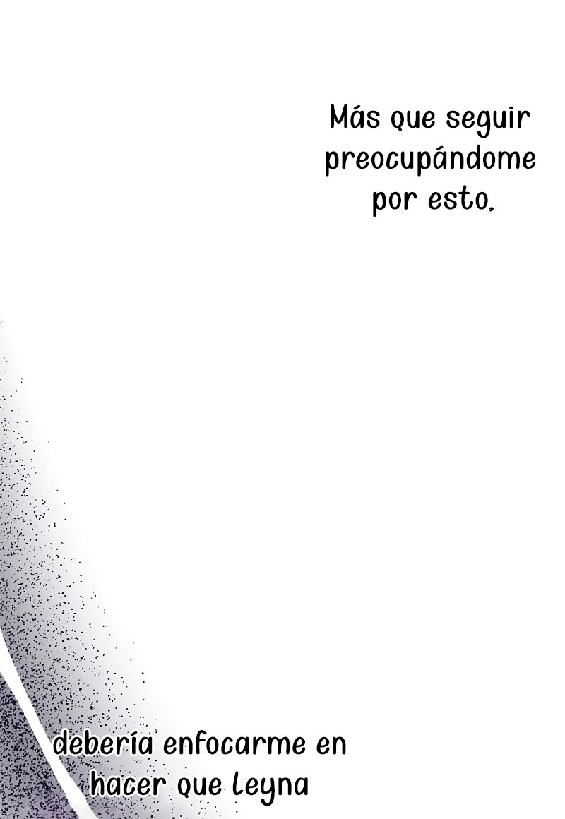 La vida de una amada esposa Capítulo 16 - Página 23