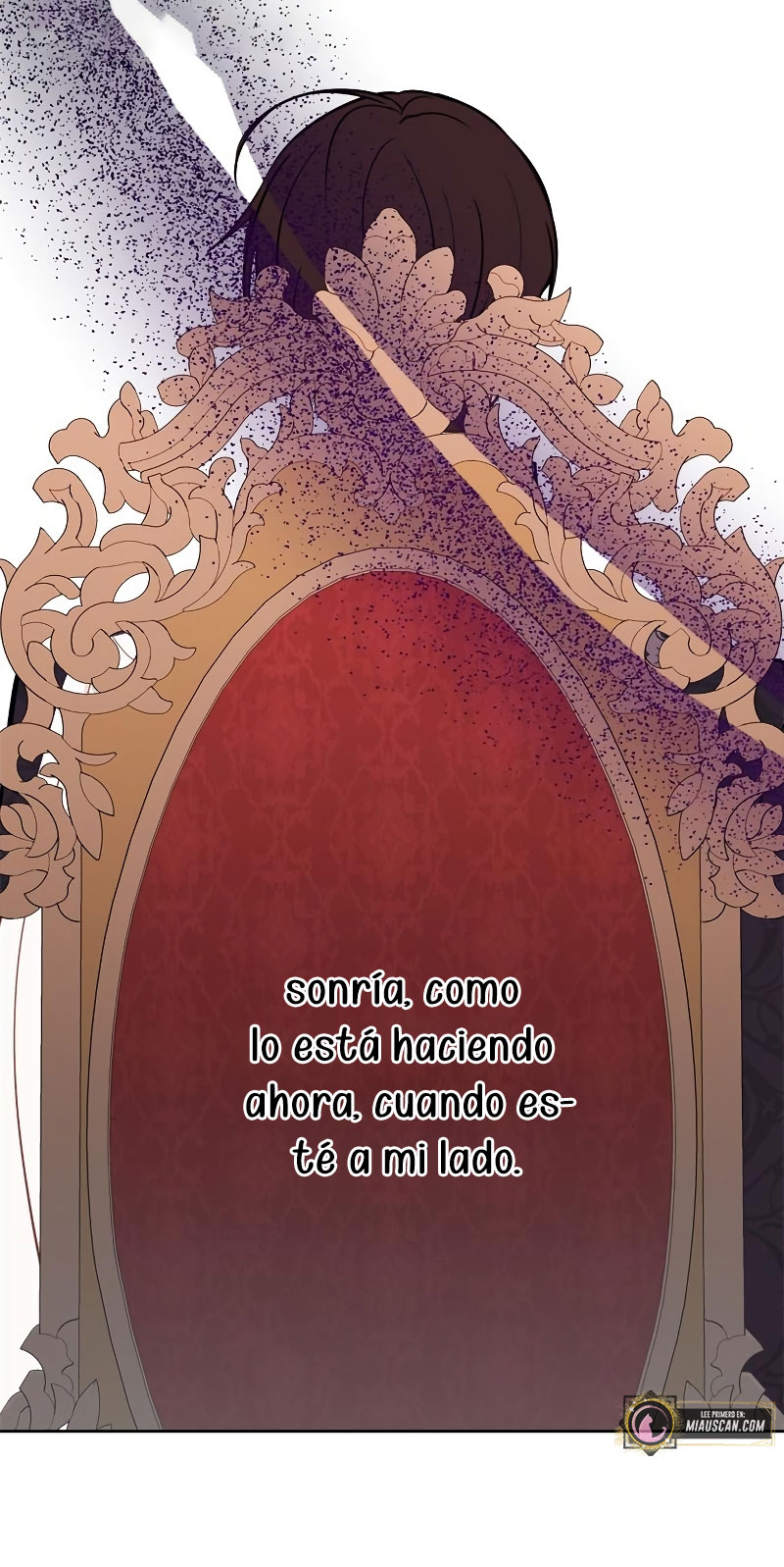 La vida de una amada esposa Capítulo 16 - Página 24