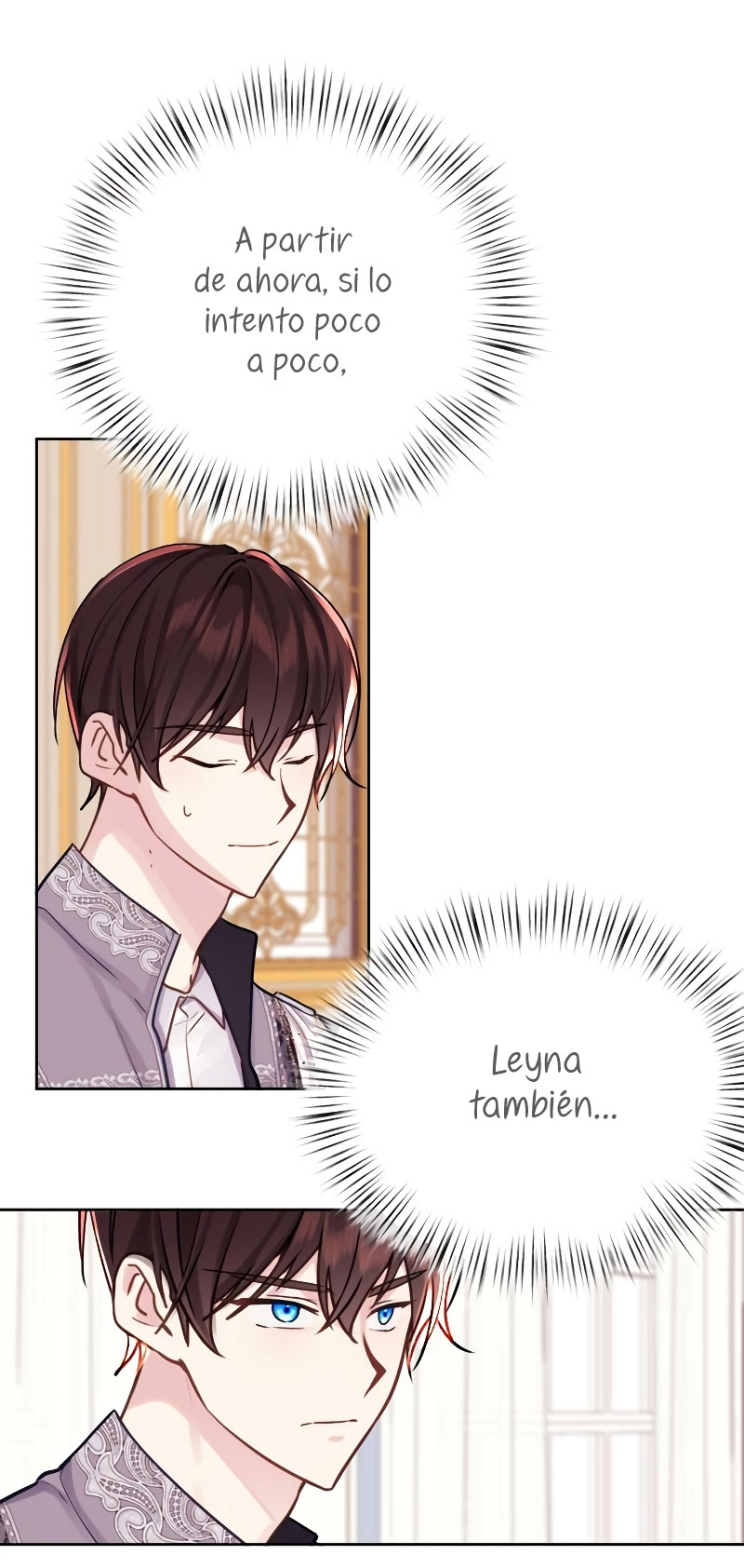 La vida de una amada esposa Capítulo 16 - Página 25