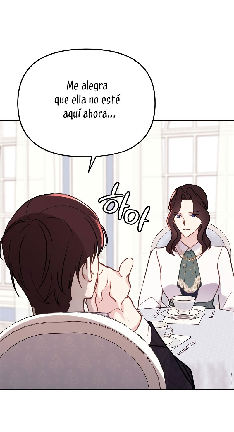 La vida de una amada esposa Capítulo 16 - Página 27