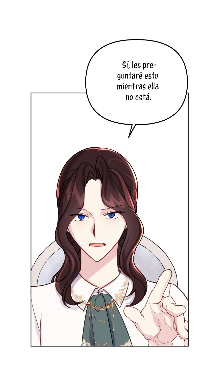 La vida de una amada esposa Capítulo 16 - Página 28