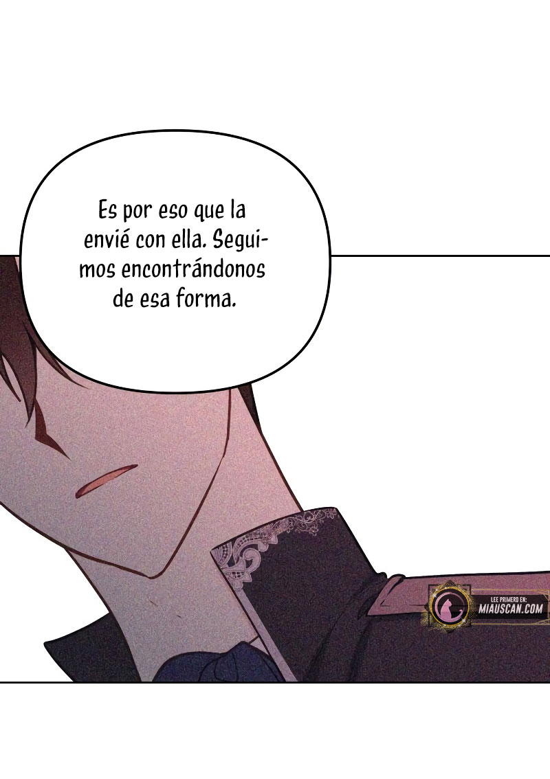 La vida de una amada esposa Capítulo 16 - Página 35