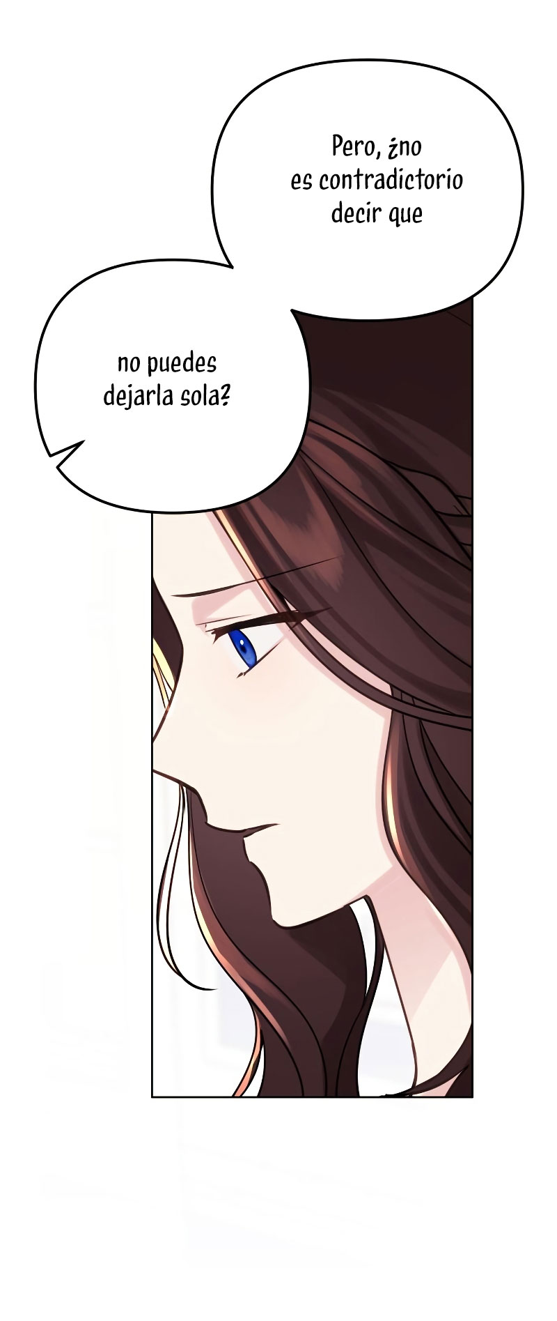 La vida de una amada esposa Capítulo 16 - Página 36