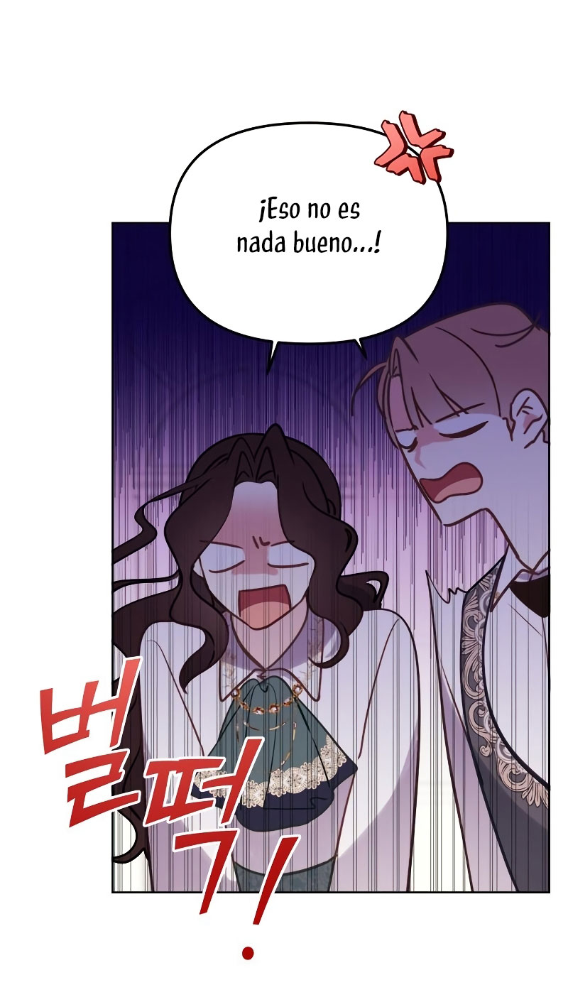 La vida de una amada esposa Capítulo 16 - Página 38