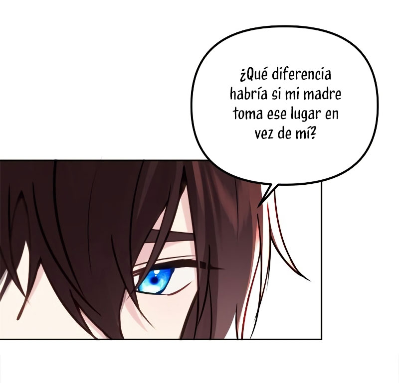 La vida de una amada esposa Capítulo 16 - Página 41