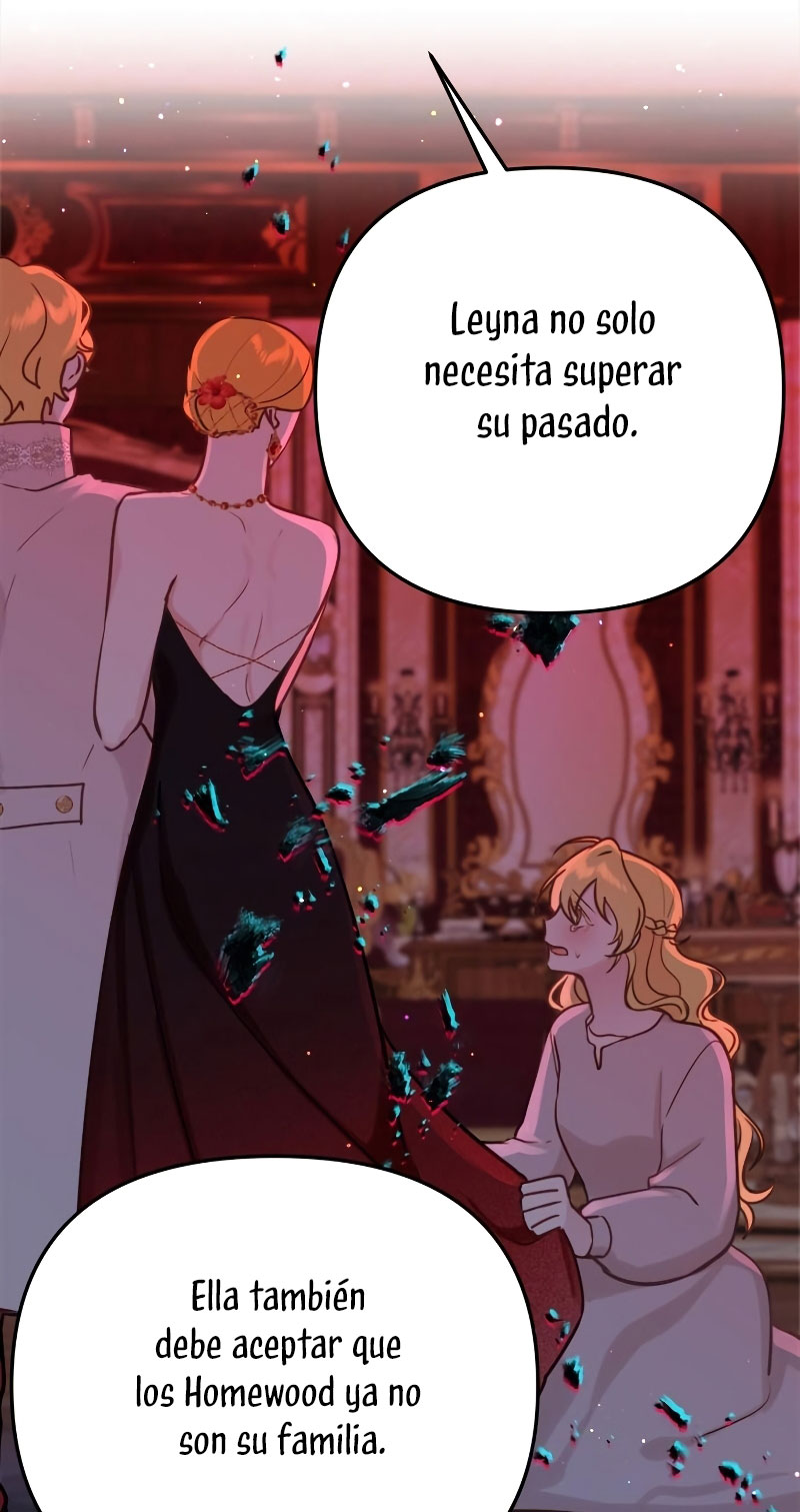 La vida de una amada esposa Capítulo 16 - Página 42