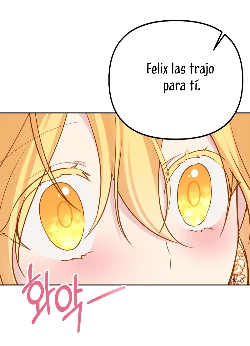 La vida de una amada esposa Capítulo 16 - Página 52