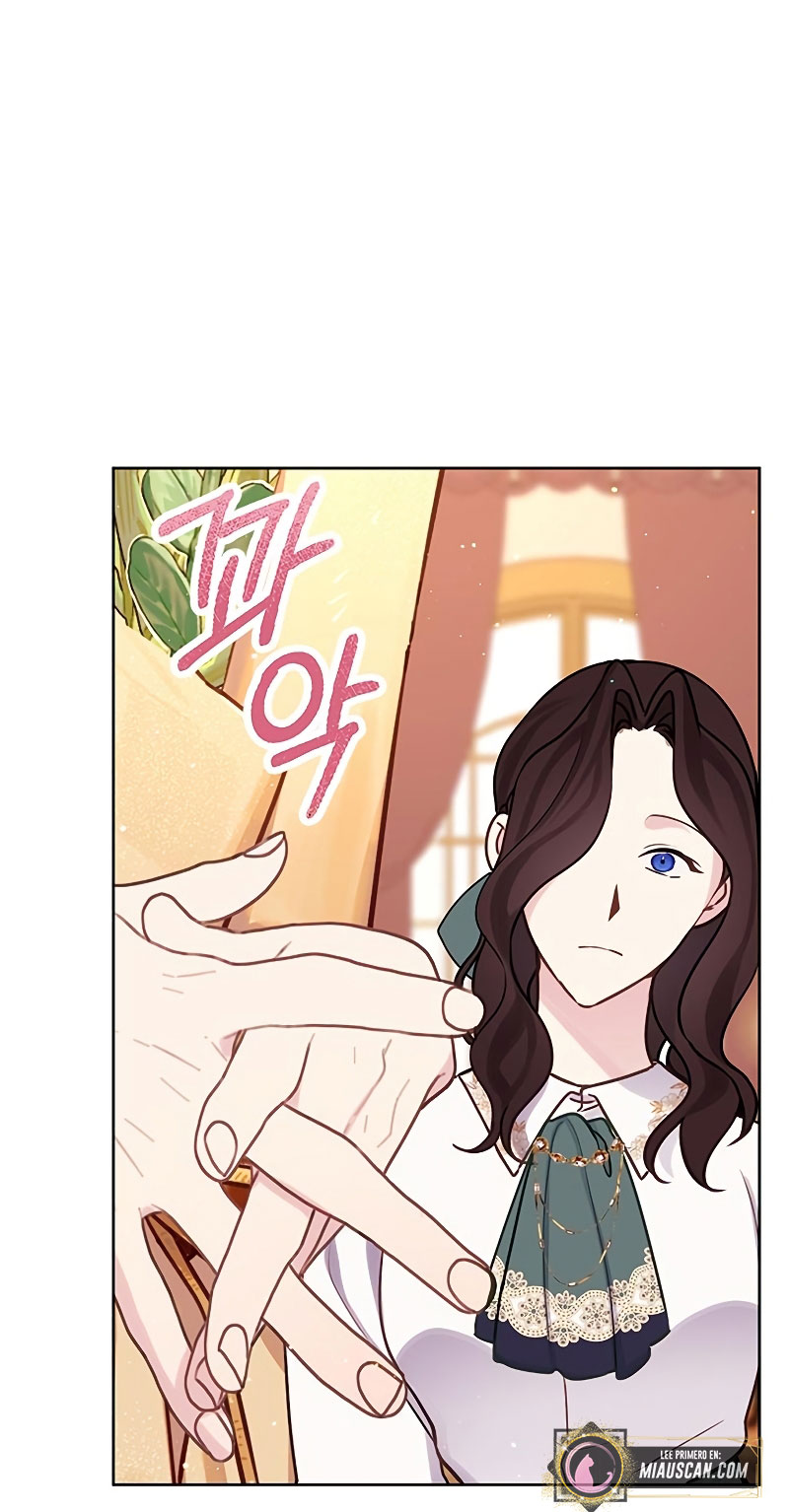 La vida de una amada esposa Capítulo 16 - Página 56