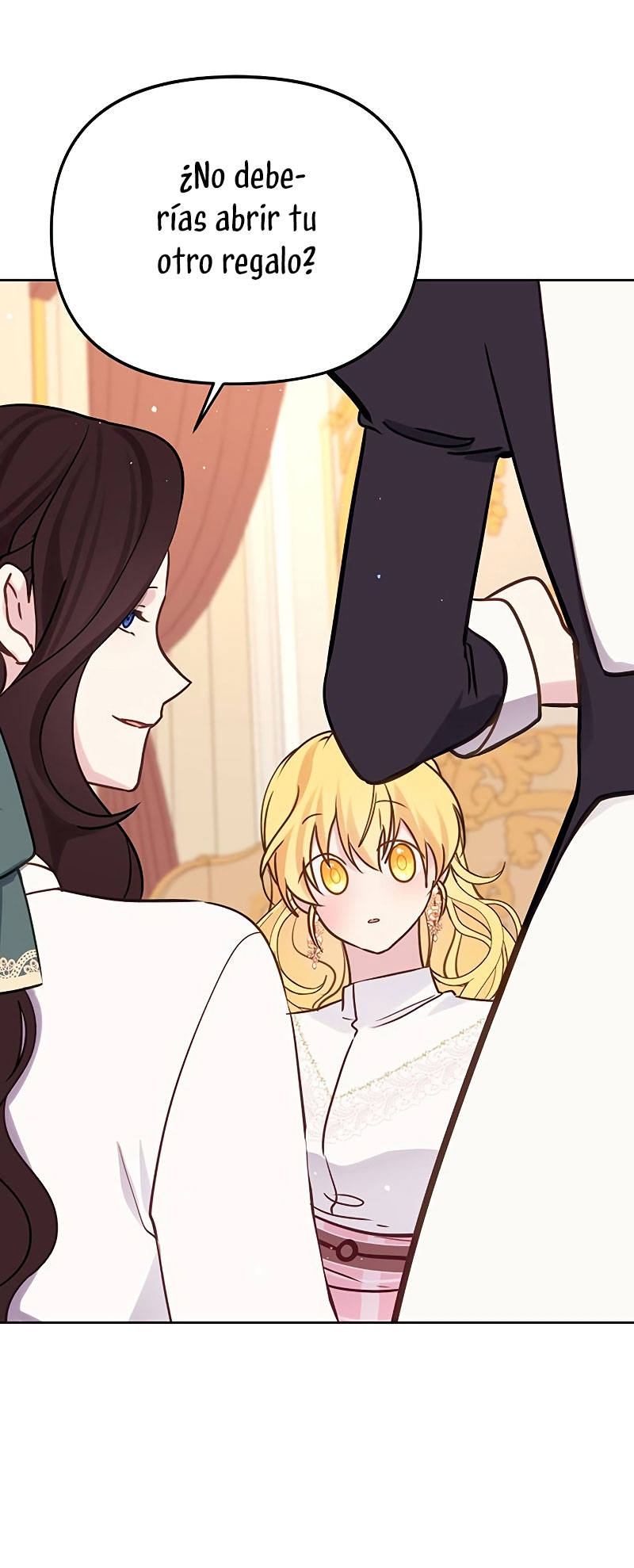 La vida de una amada esposa Capítulo 16 - Página 60