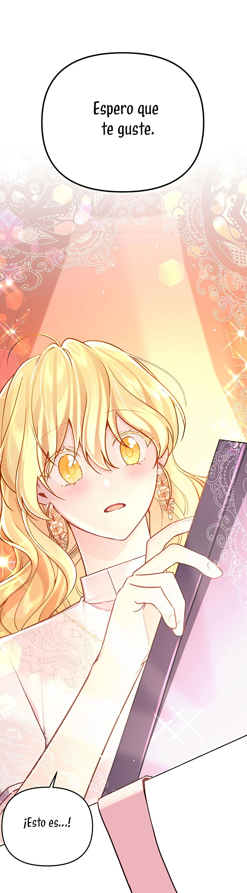 La vida de una amada esposa Capítulo 16 - Página 62