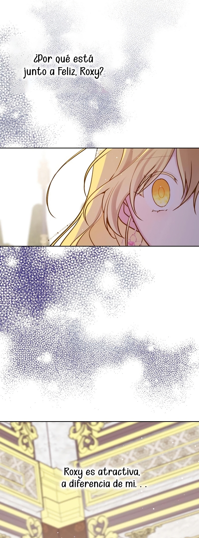 La vida de una amada esposa Capítulo 17 - Página 28