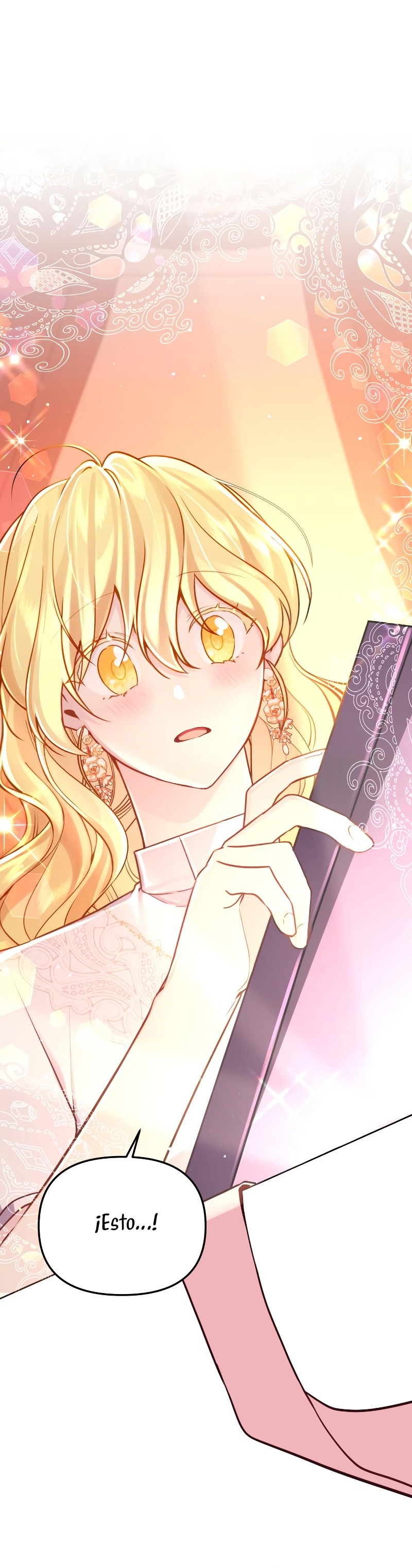 La vida de una amada esposa Capítulo 17 - Página 3