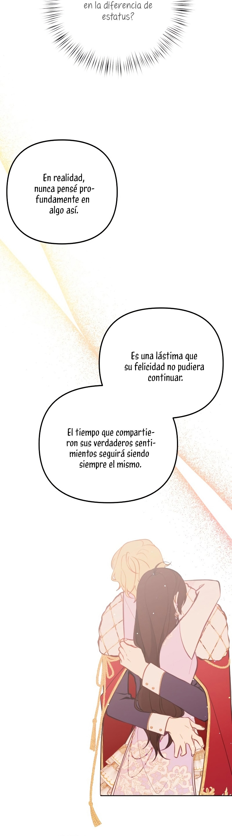 La vida de una amada esposa Capítulo 19 - Página 17