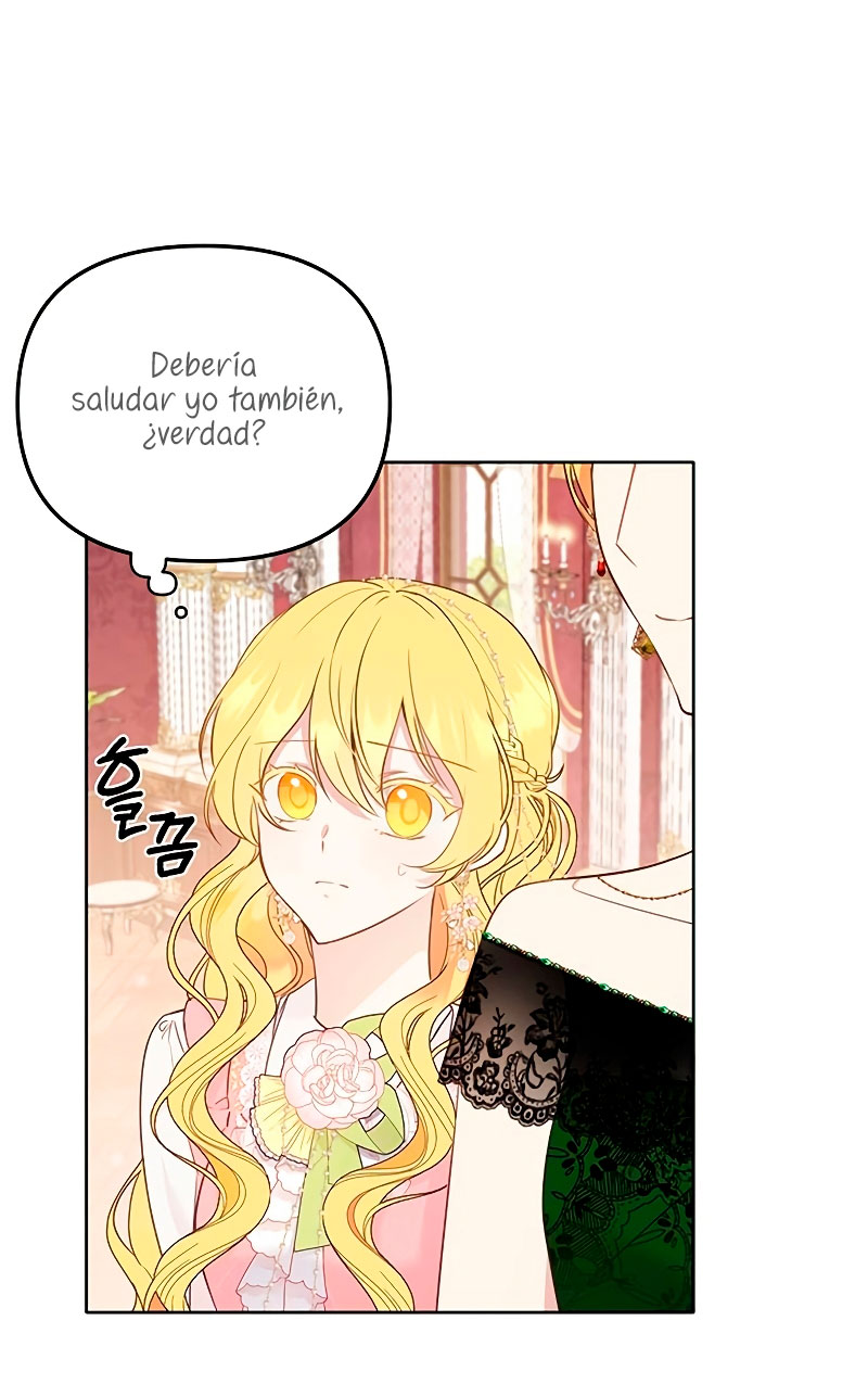 La vida de una amada esposa Capítulo 2 - Página 11