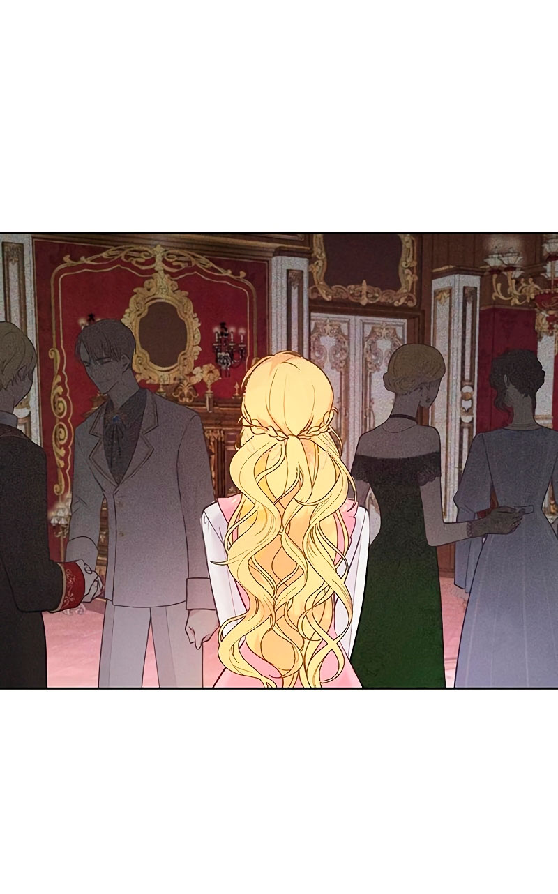 La vida de una amada esposa Capítulo 2 - Página 14