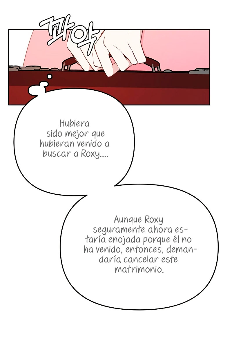 La vida de una amada esposa Capítulo 2 - Página 16