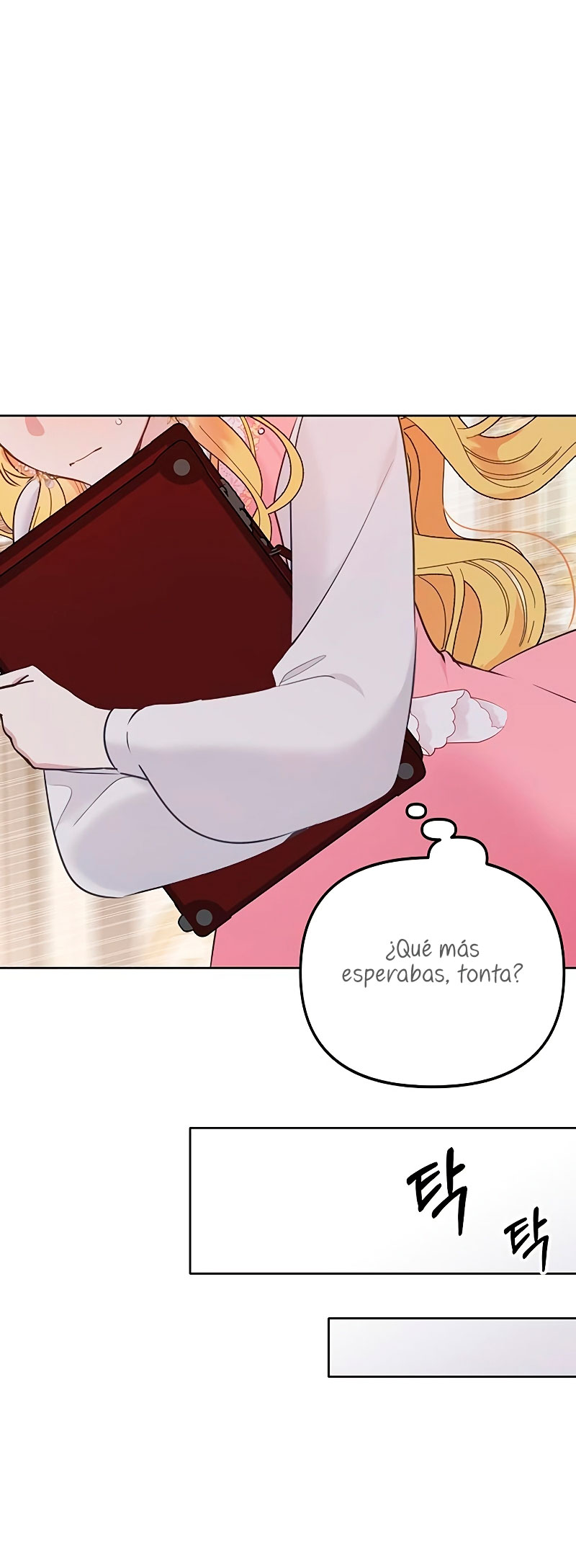 La vida de una amada esposa Capítulo 2 - Página 25